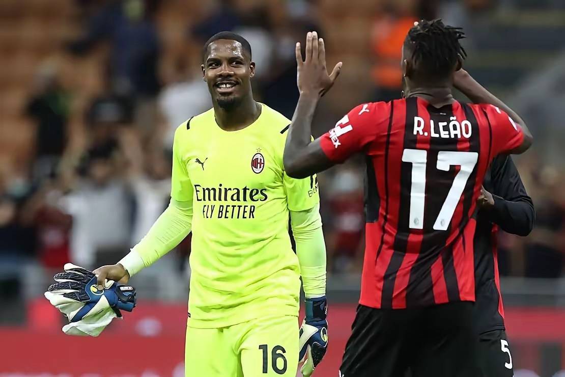 背身单打 背身单打