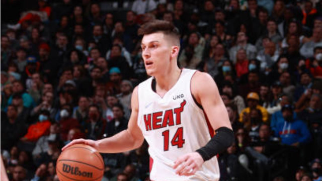 综合来说詹 综合来说詹