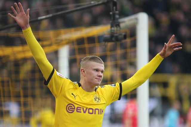 务叙事的系 务叙事的系