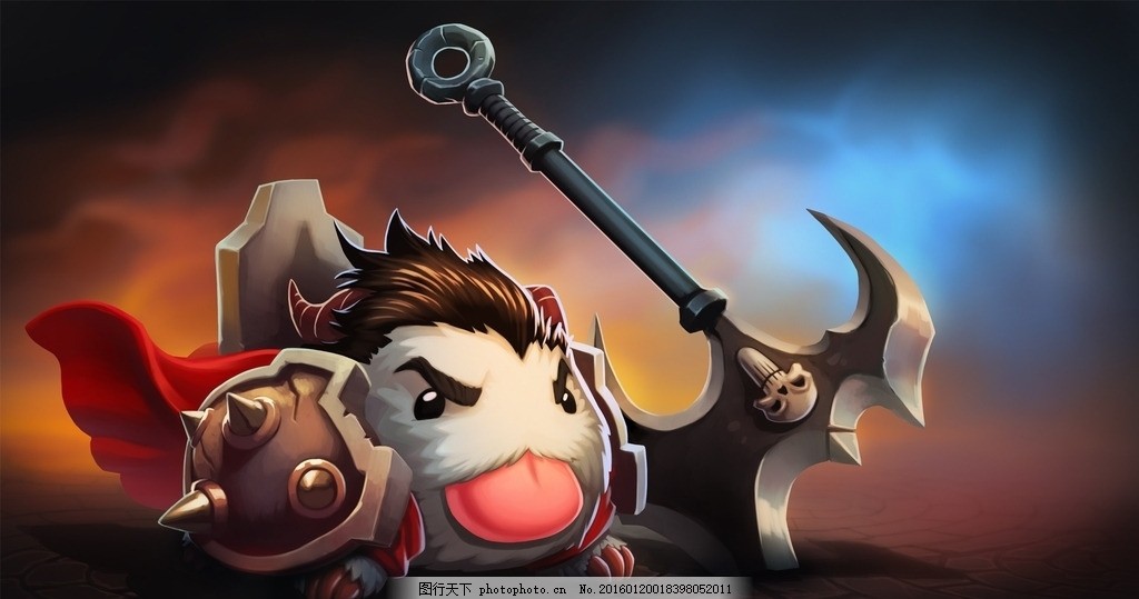 阿斯顿马丁 阿斯顿马丁