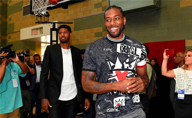 未來五年競 未來五年競