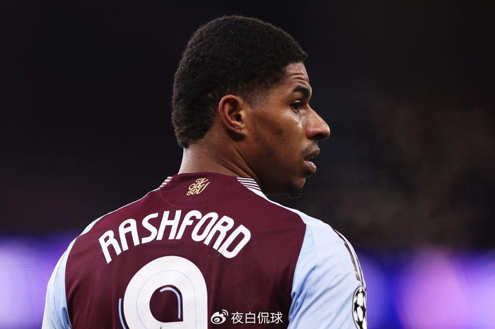 限额提醒 限额提醒