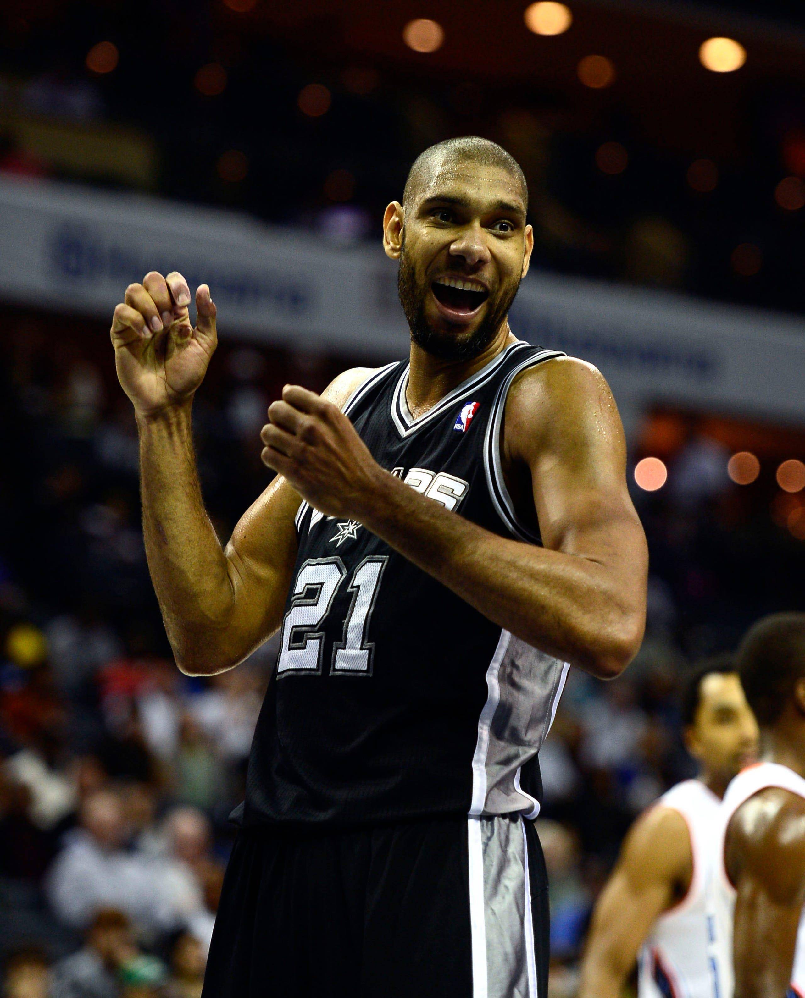 稳定的强侧 稳定的强侧