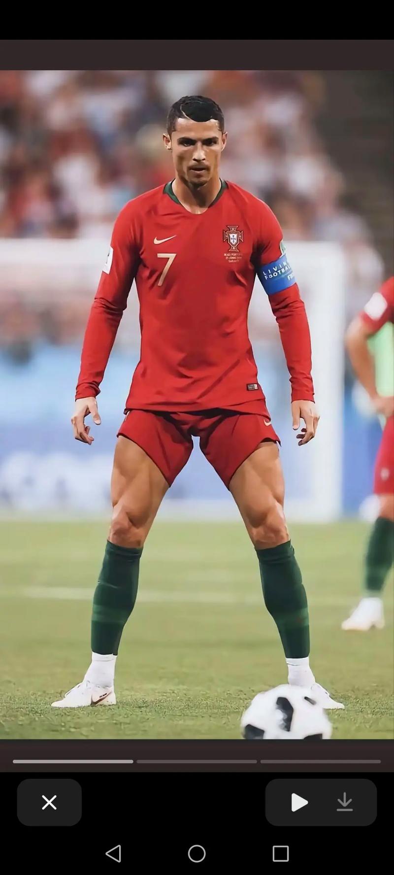 优先保证与 优先保证与