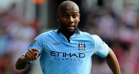 潜在接班人 潜在接班人