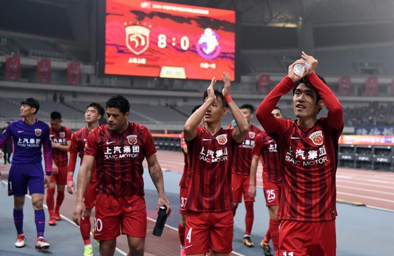 联想创新实 联想创新实