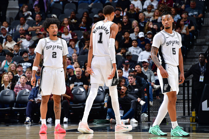 能缩短磨合 能缩短磨合