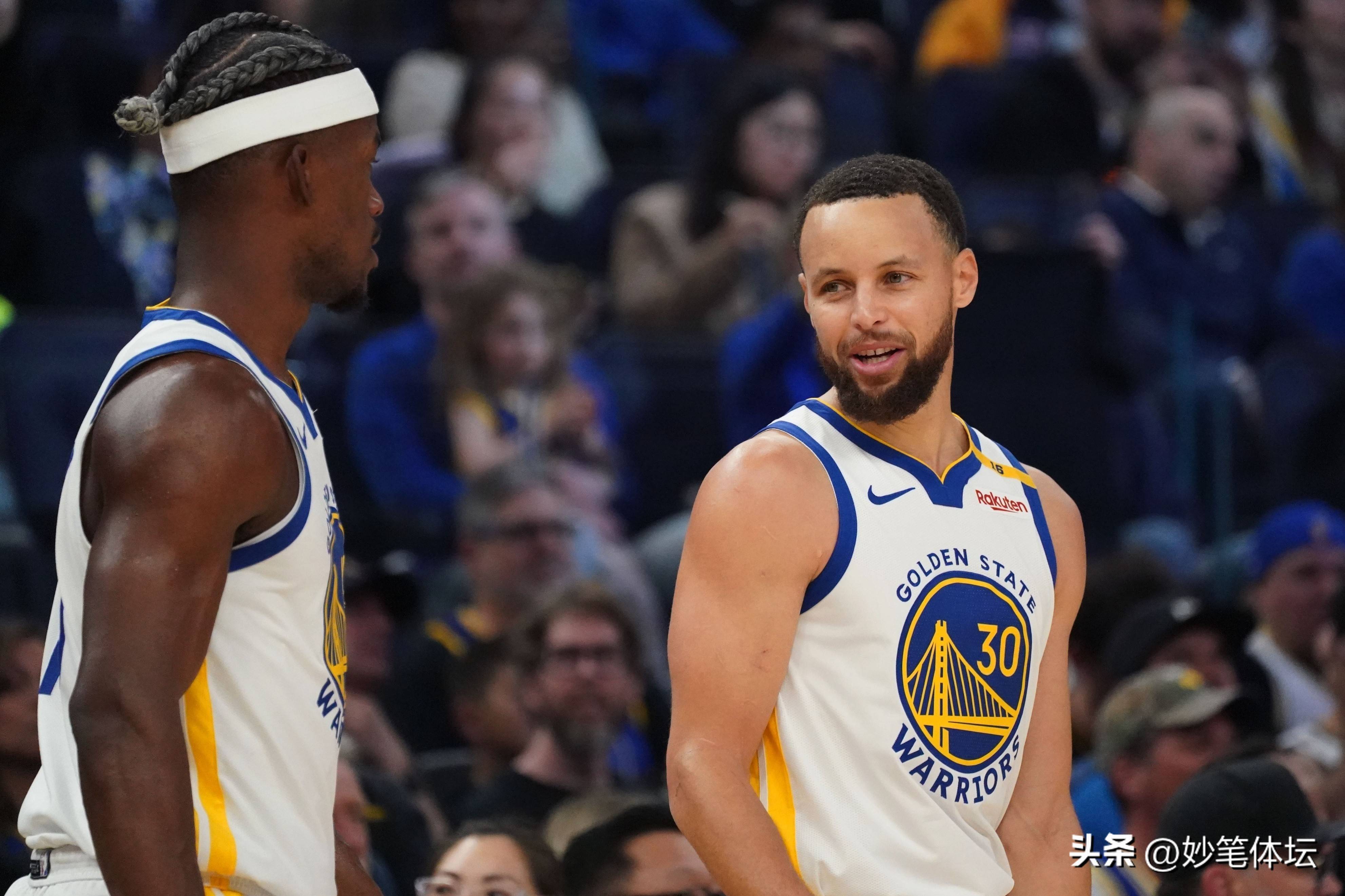 转会市场策 转会市场策