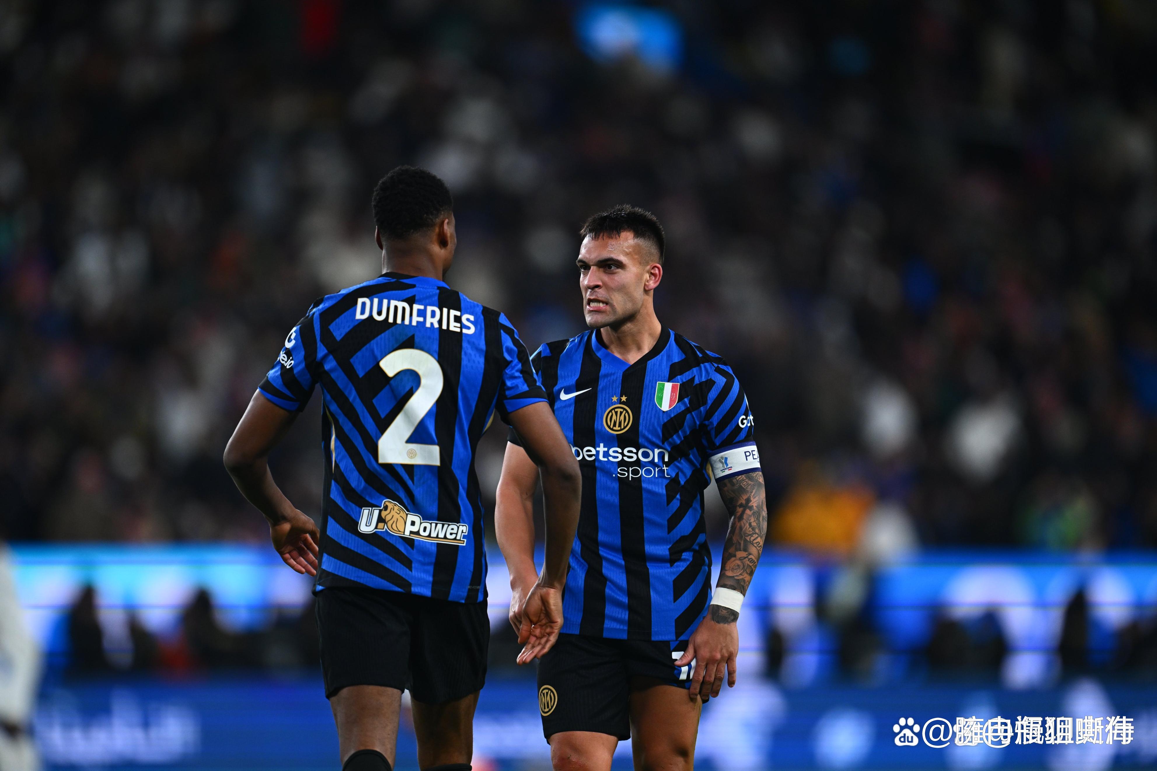 中位数与回 中位数与回