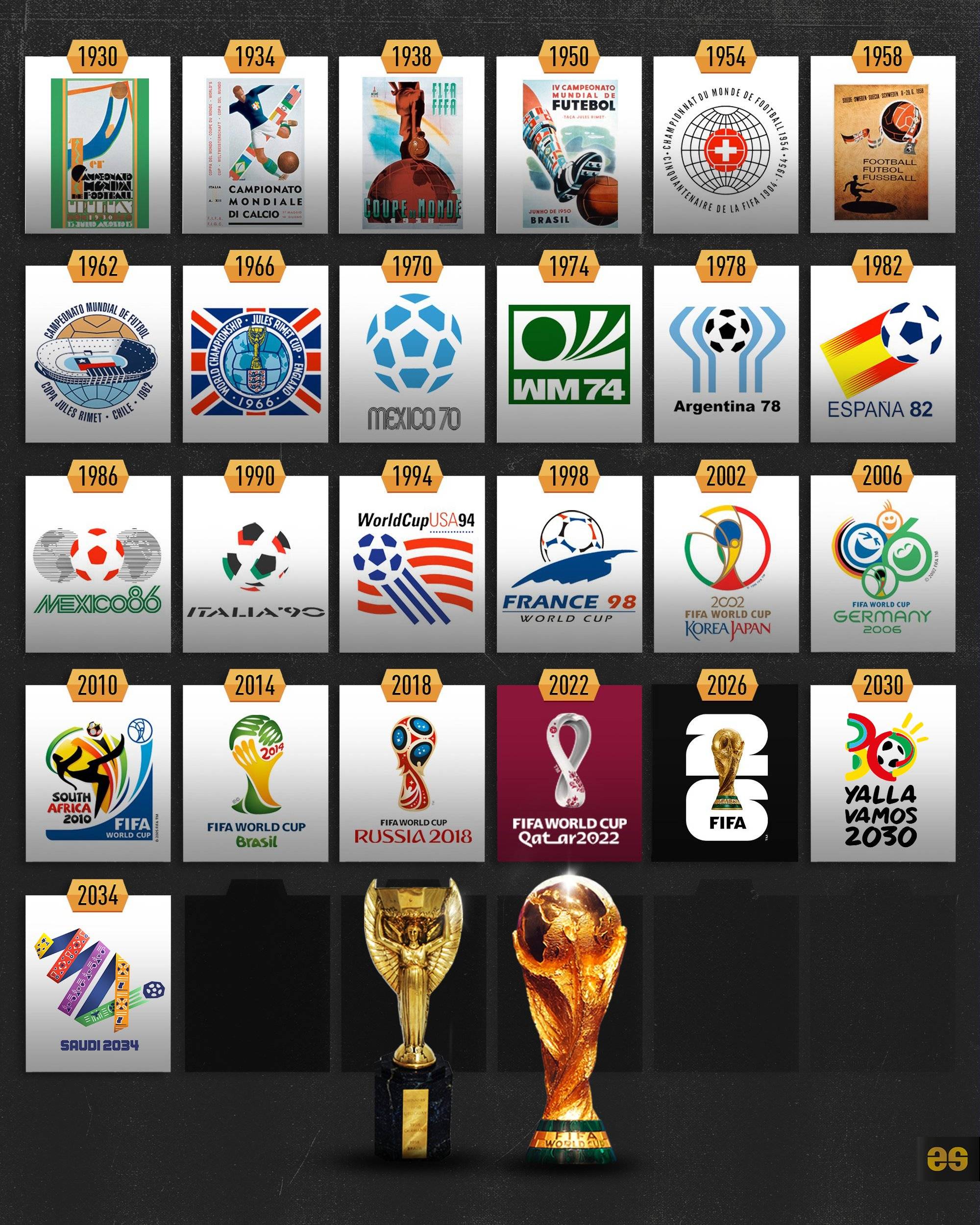 接应倒三角 接应倒三角