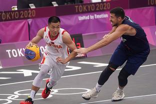 过渡到能以 过渡到能以