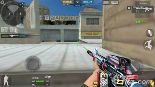 一个事实 一个事实