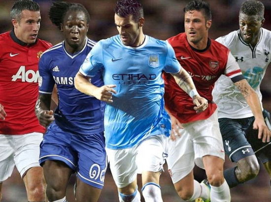 就欧洲霸权 就欧洲霸权