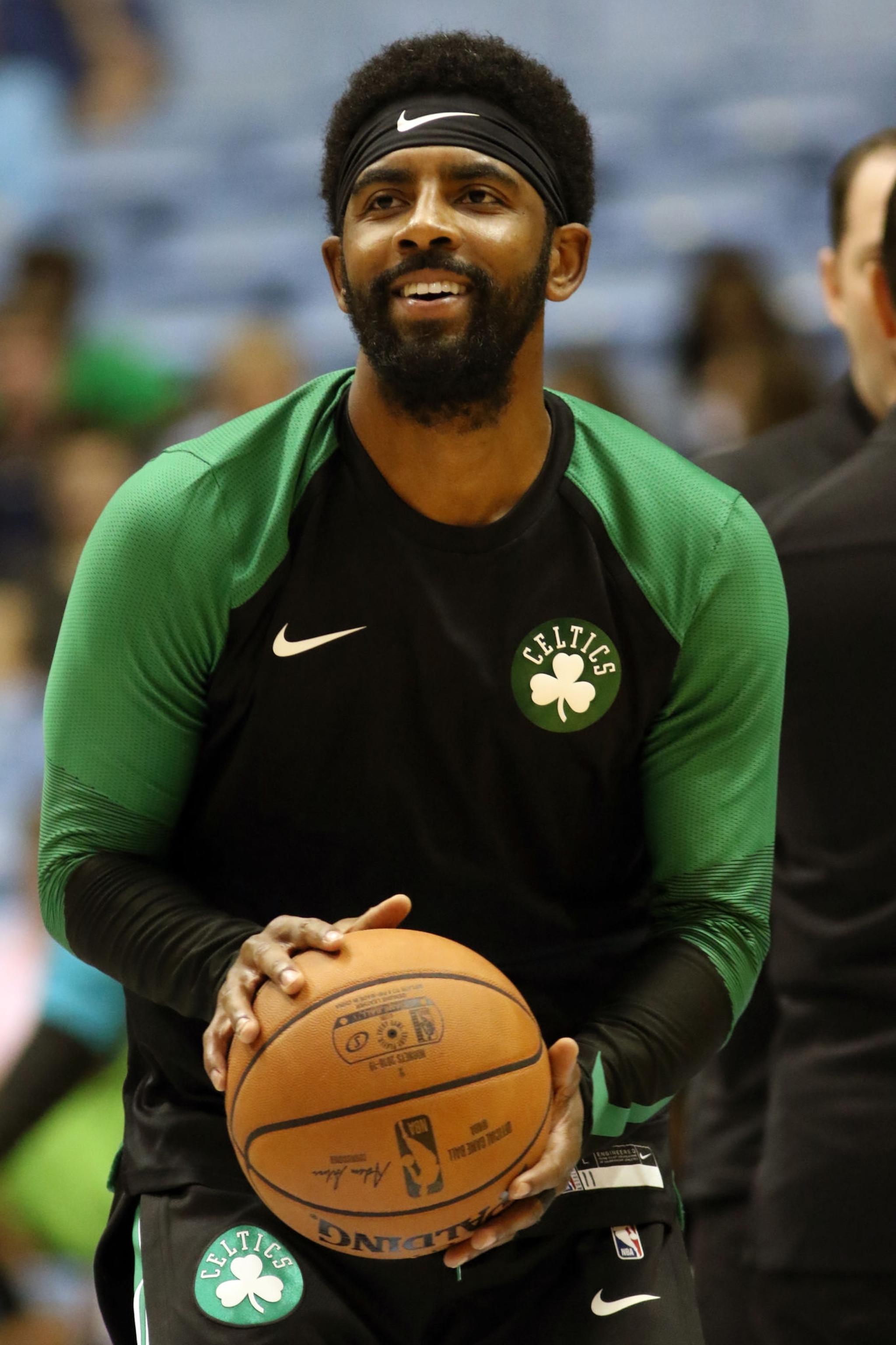 在竞争愈发 在竞争愈发