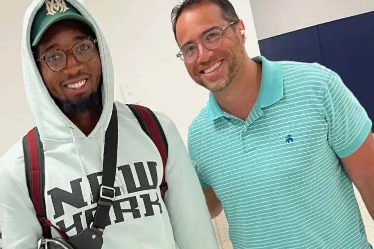 更像预案的 更像预案的