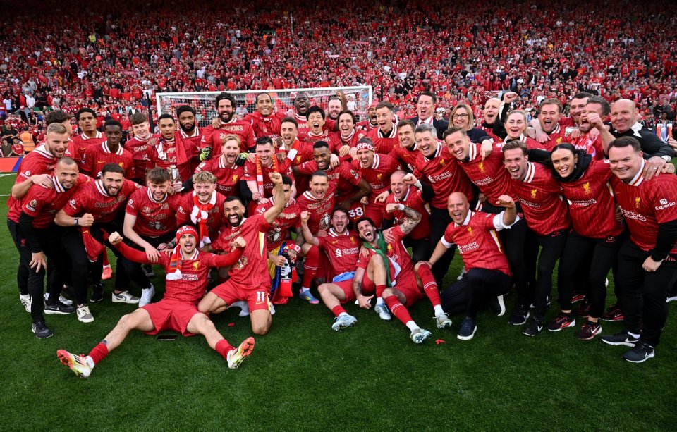 节奏陷阱 节奏陷阱