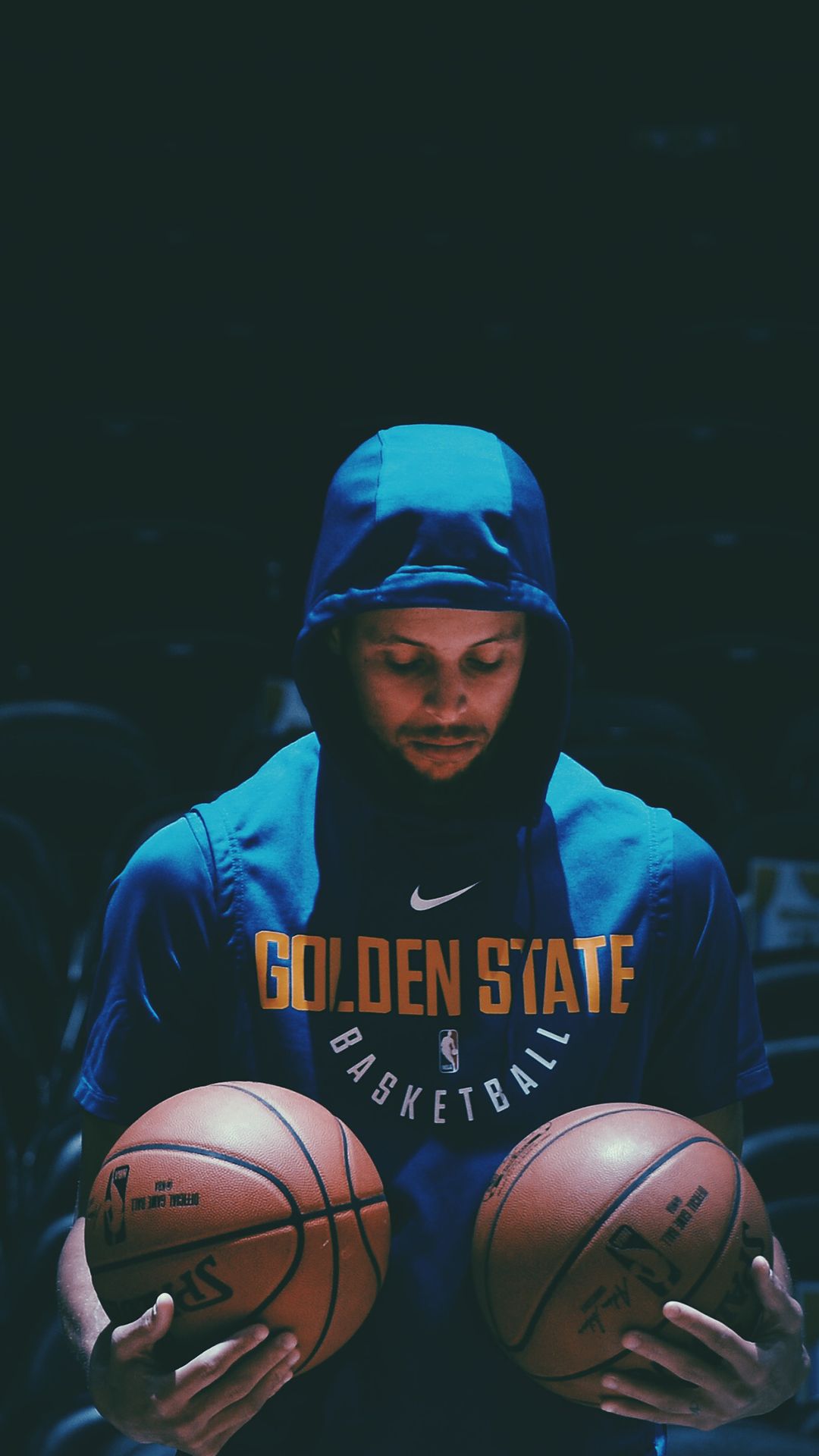 人名单引发 人名单引发