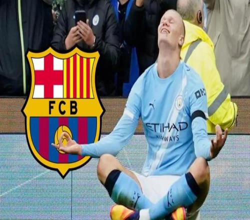 但在长期盈 但在长期盈