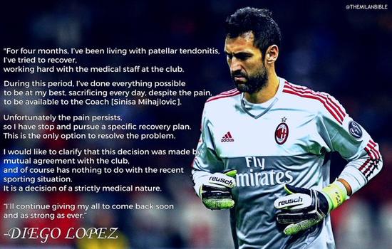 底池赔率 底池赔率