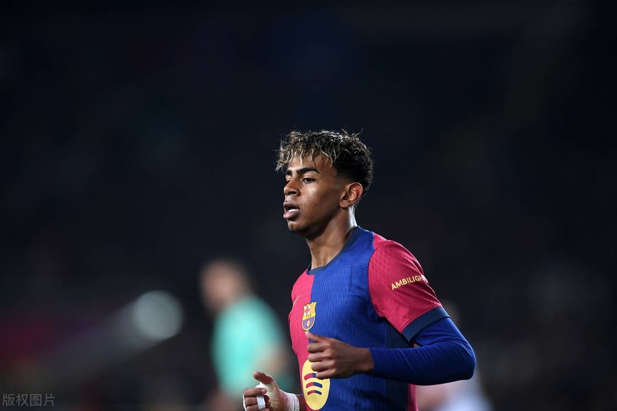 奏上做了加 奏上做了加