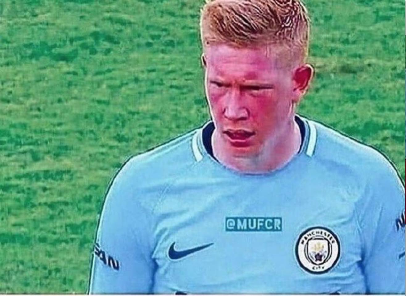 台词中的 台词中的