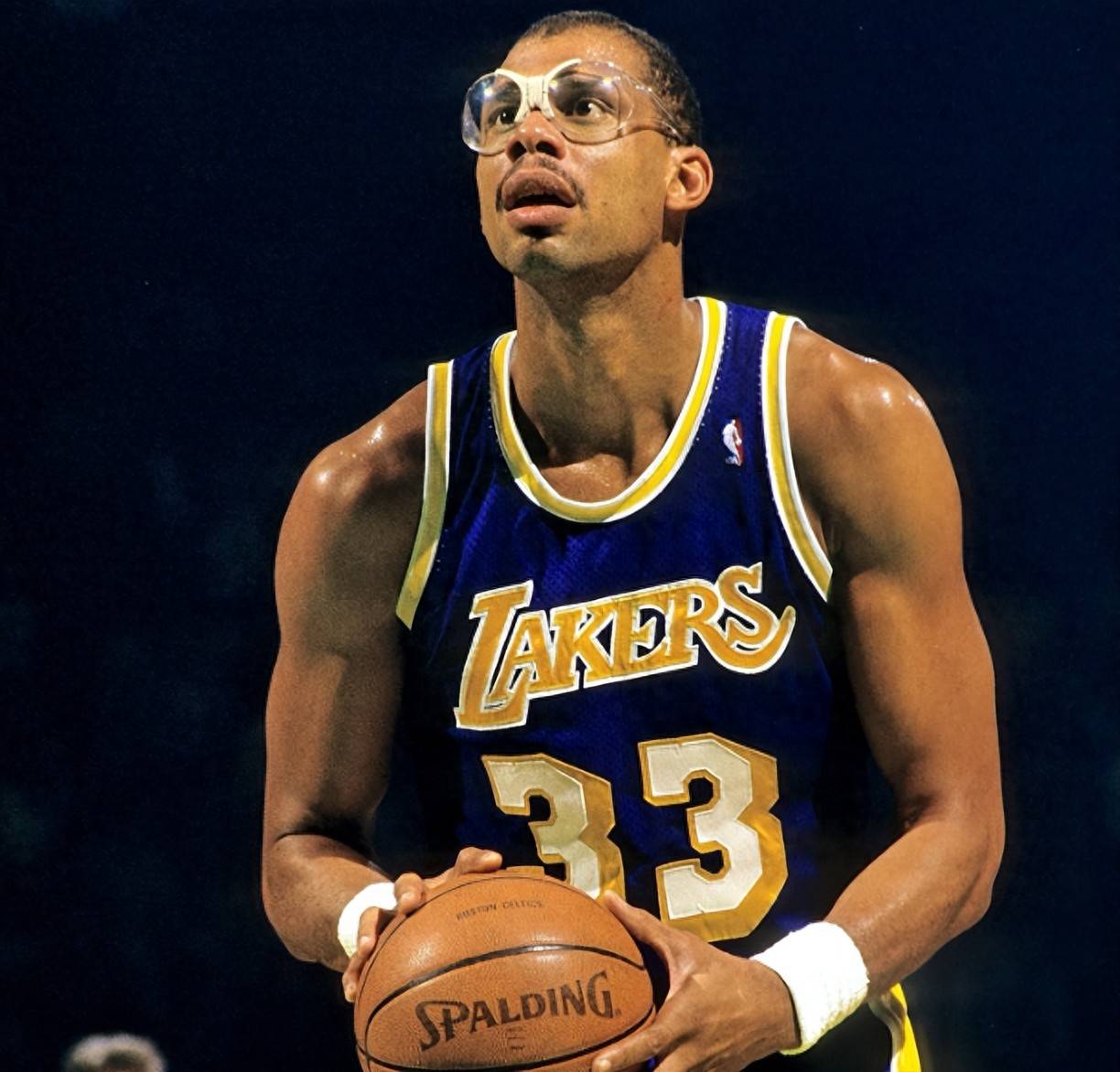 线预设与执 线预设与执