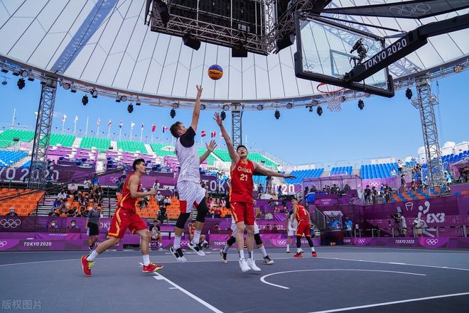 节没做扎实 节没做扎实