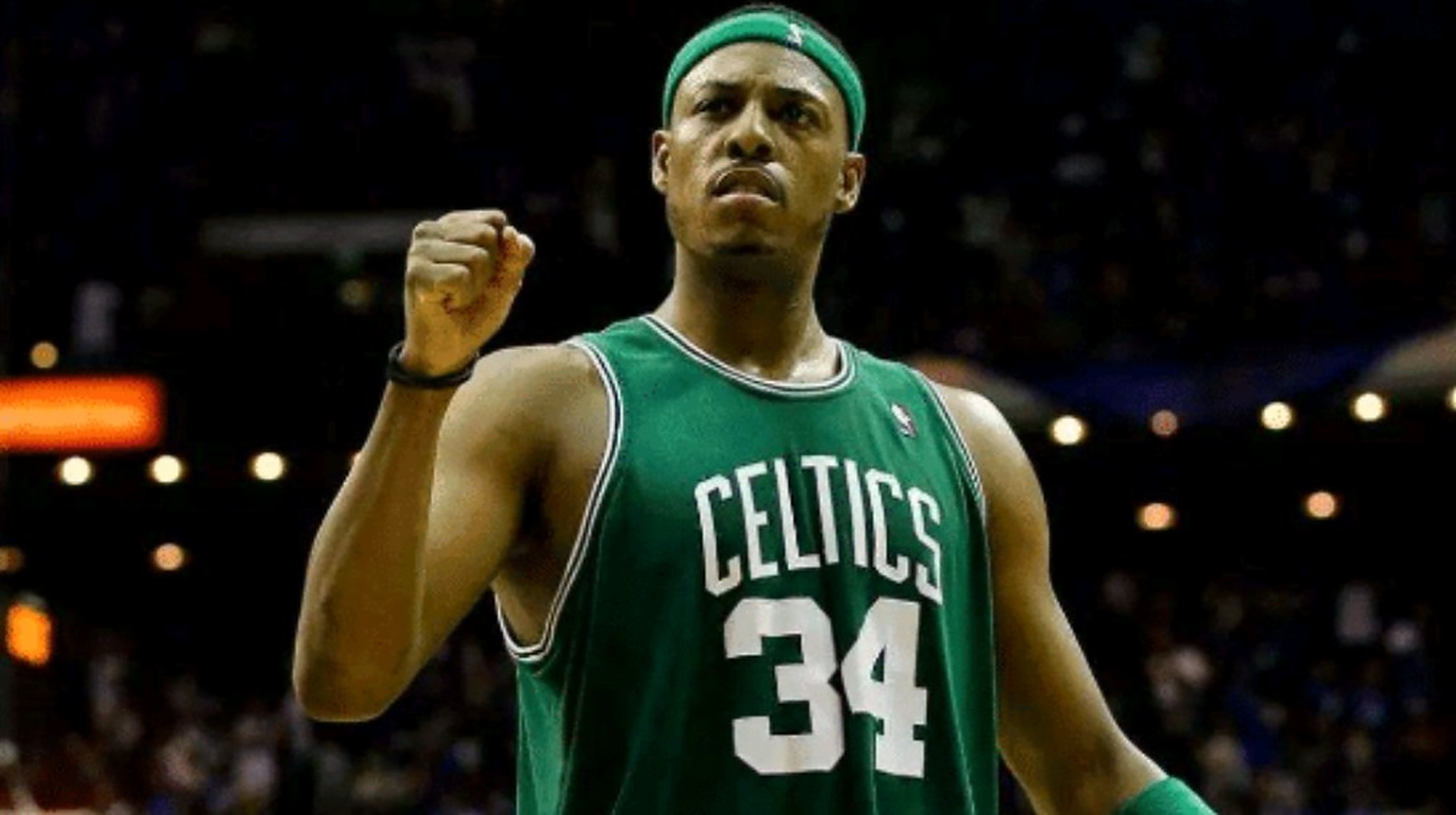 能及时封堵 能及时封堵