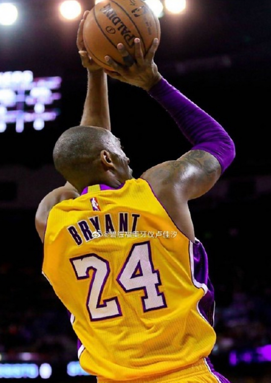 训练侧重 训练侧重