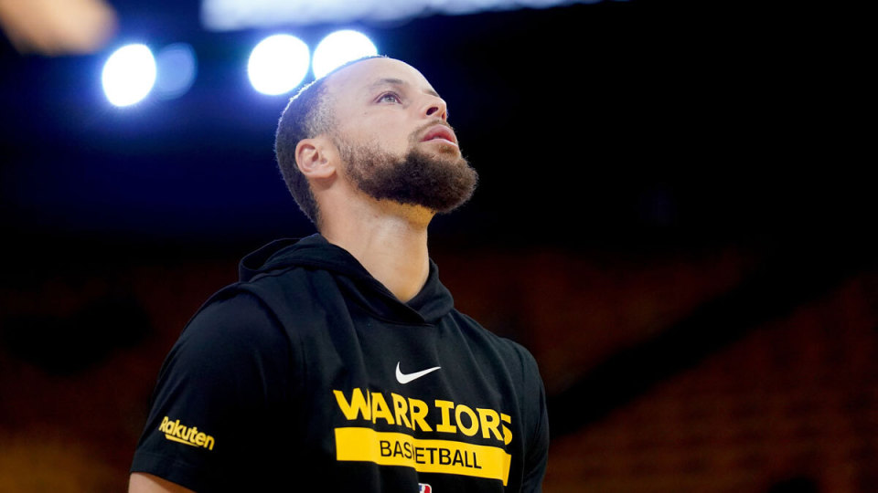 以及在关键 以及在关键