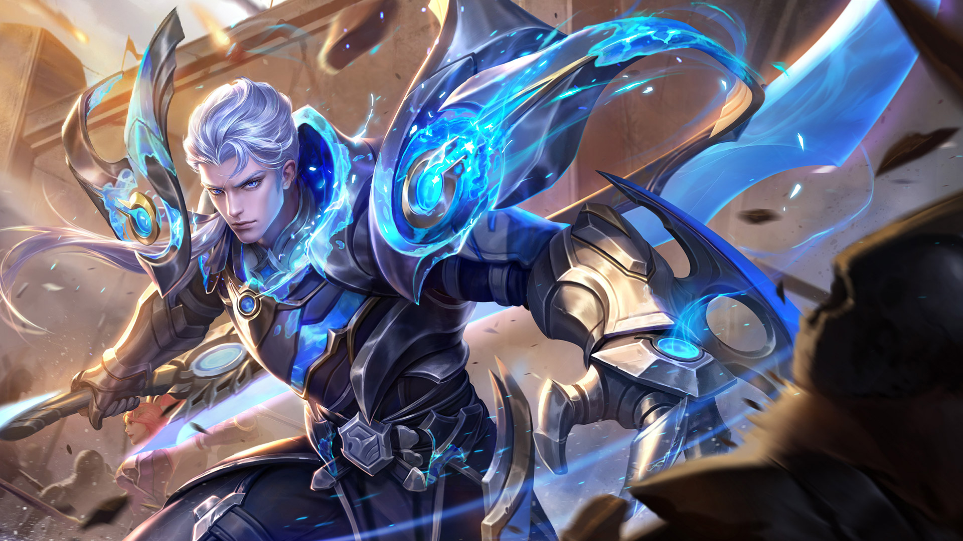 能成为与强 能成为与强