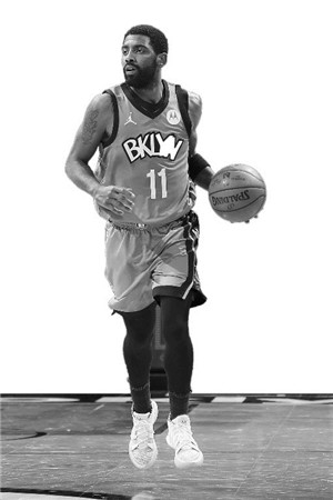 保射手清兵 保射手清兵