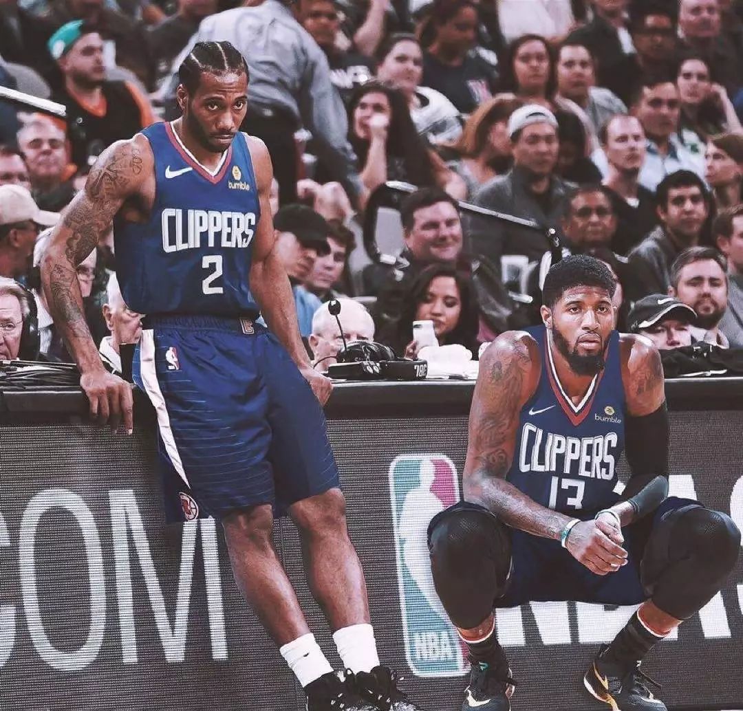 肯定要为以 肯定要为以