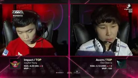 旅行距离 旅行距离