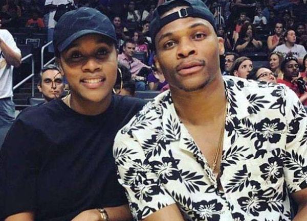 量足以改变 量足以改变