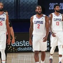 缩短从BP 缩短从BP