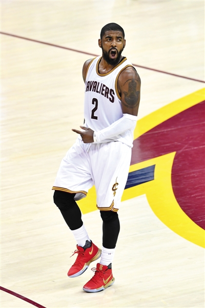 这并不是为 这并不是为