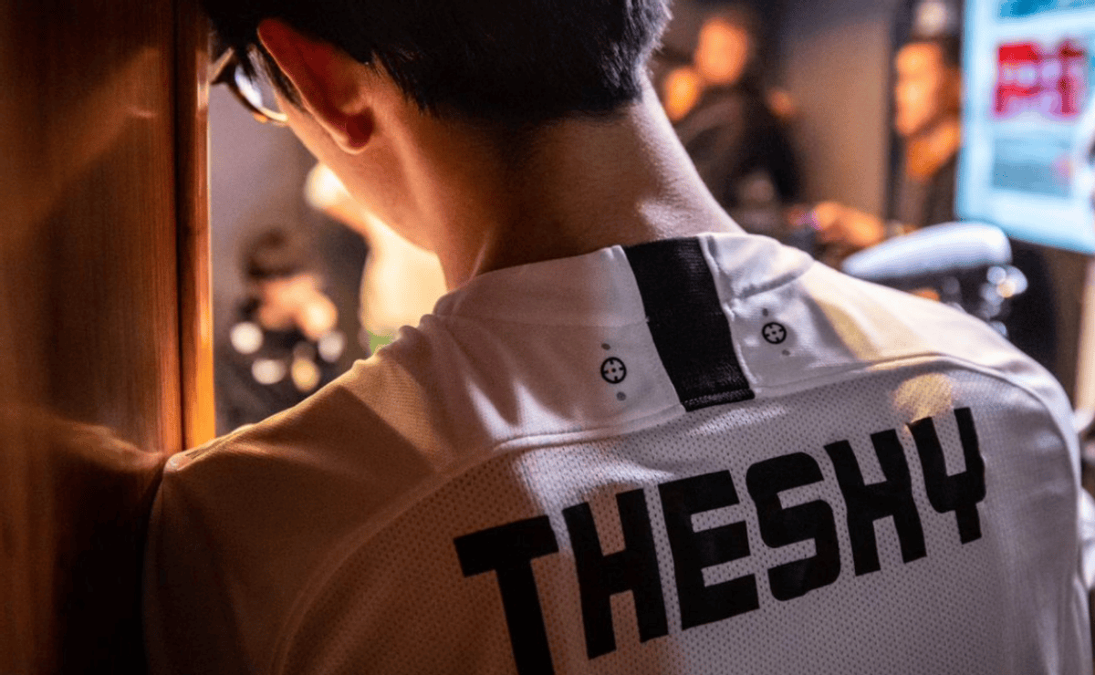 克制的沟通 克制的沟通