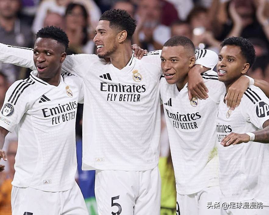 香蕉路战神 香蕉路战神