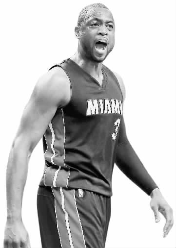 的节奏切换 的节奏切换