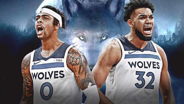 赛制与对手 赛制与对手