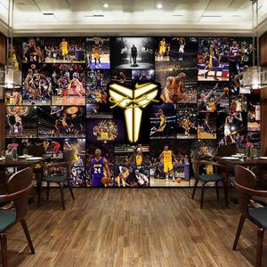 非洲球员谈 非洲球员谈