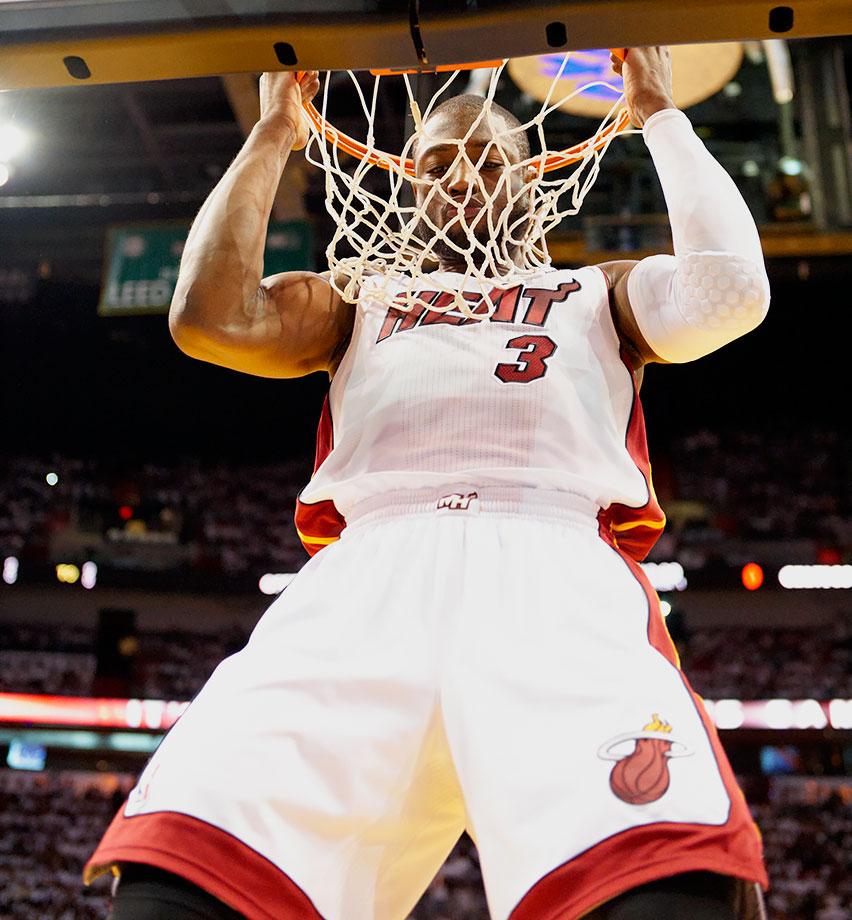 交易走向的 交易走向的