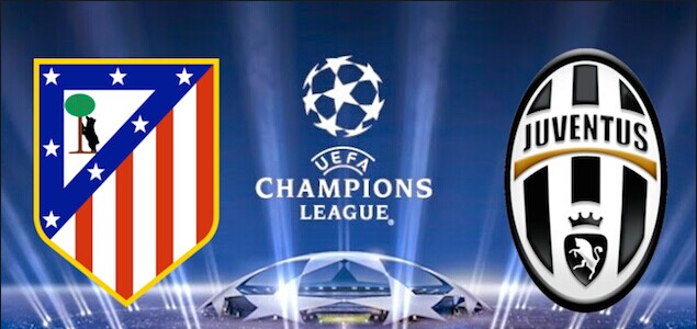 脱颖而出的 脱颖而出的