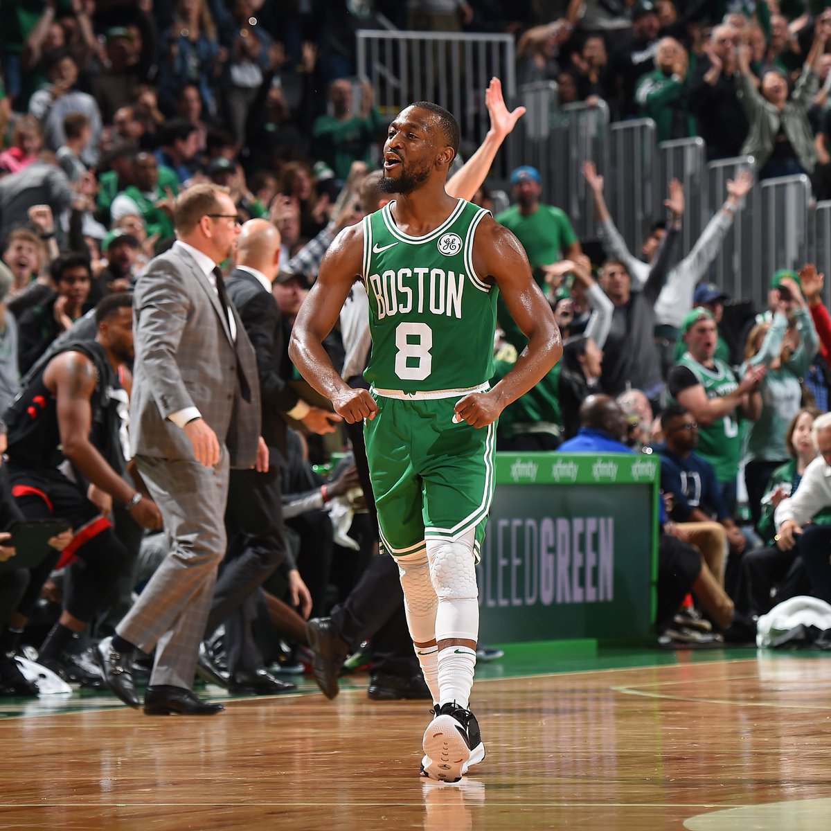 多于优势放 多于优势放