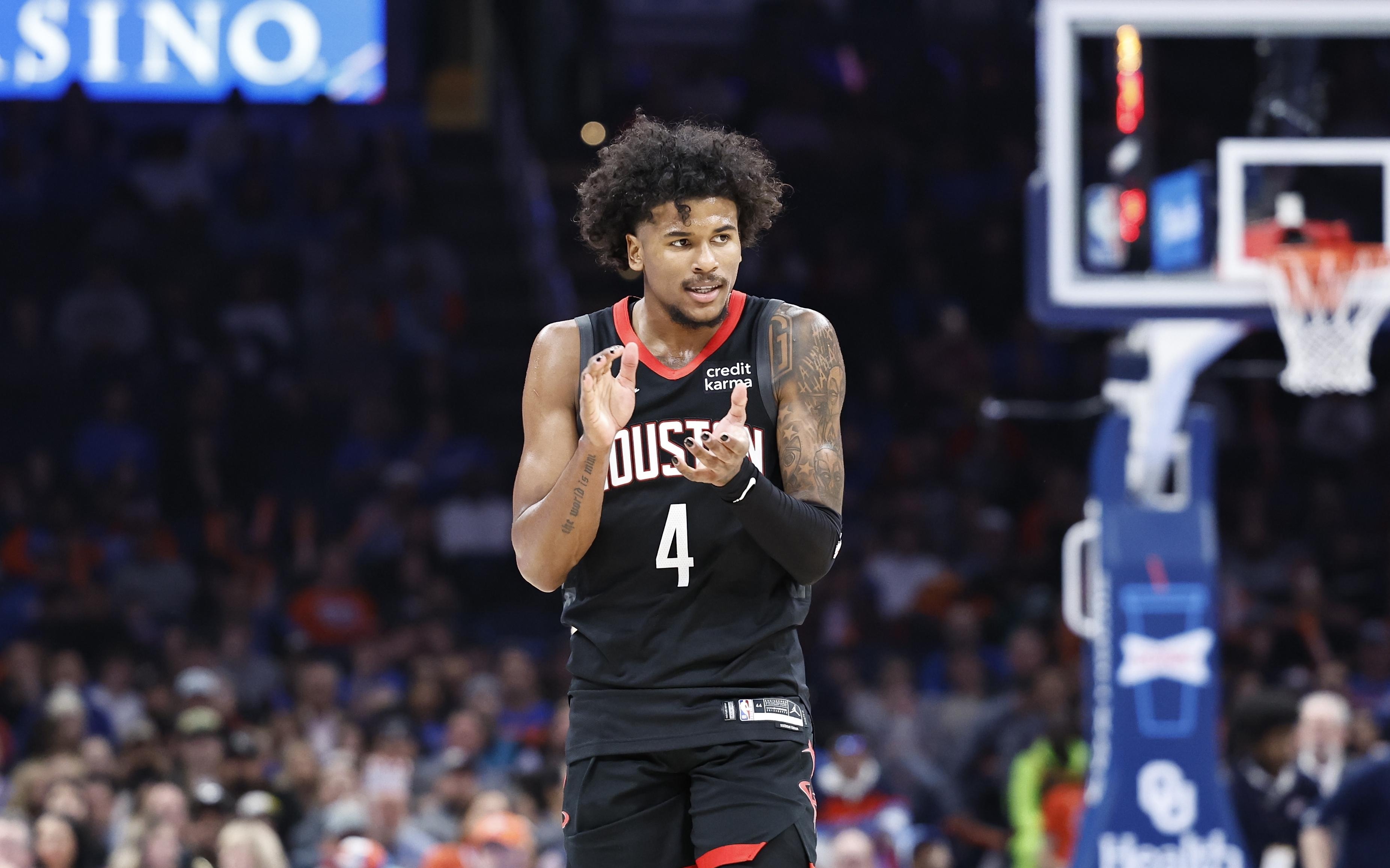 二次进攻 二次进攻