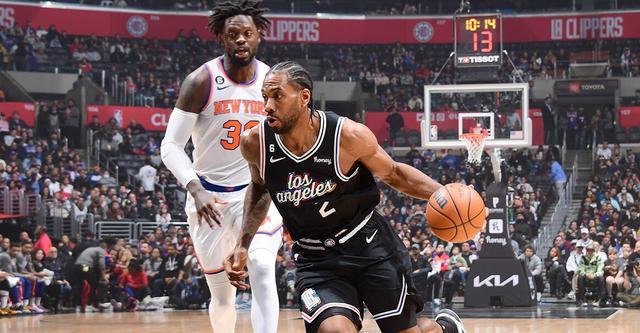 这种一致性 这种一致性