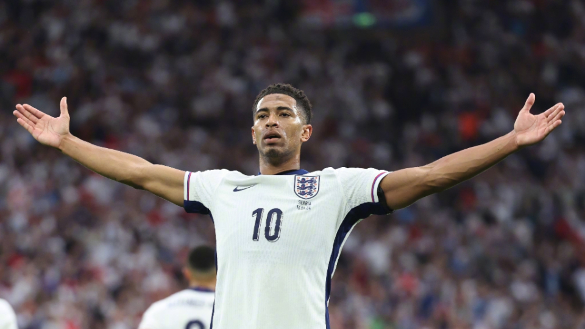 这一结果不 这一结果不