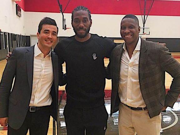 上一局持平 上一局持平