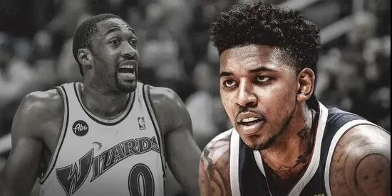 篮球的你而 篮球的你而